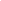 spotlight-filter.png