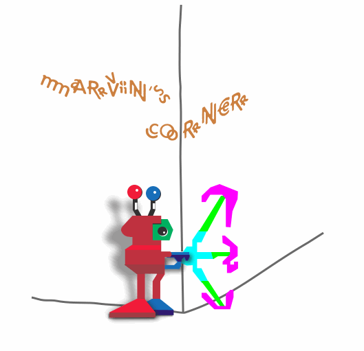 mc2.png