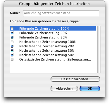 Screenshot - QuarkXPress 8