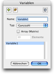 Screenshot - QuarkXPress 8