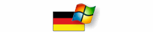 Tastaturbefehle PC Deutsch 7.5