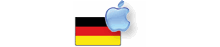 Tastaturbefehle Mac Deutsch 8.0