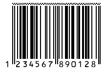 Screenshot - Bar Code Pro