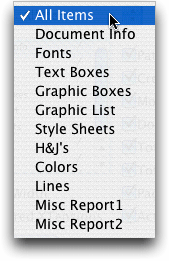 Screenshot – BureauManager