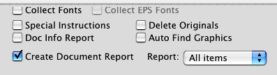 Screenshot – BureauManager
