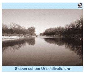 Screenshot – GroupPicture