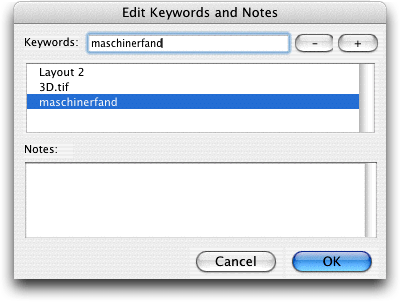 Screenshot – GroupPicture