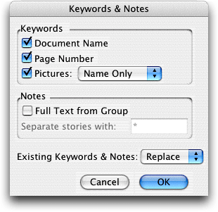 Screenshot – GroupPicture