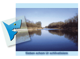 Screenshot – GroupPicture