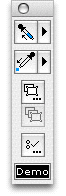 Screenshot – Duplica