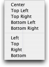 Screenshot – XPert BoxTools