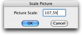 Screenshot – XPert BoxTools