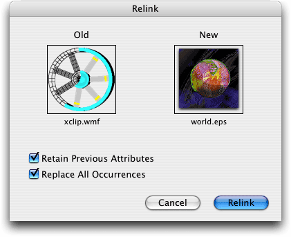 Screenshot – Big Picture