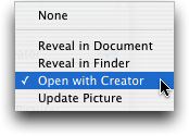 Screenshot – Big Picture