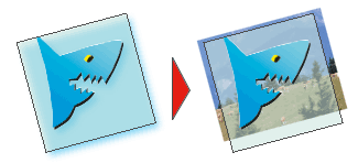 Screenshot – Picture Manager