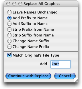 Screenshot – Picture Manager