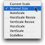 Screenshot – Picture Manager