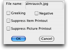 Screenshot – Picture Manager