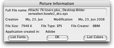 Screenshot – Picture Manager