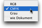 Screenshot - PictureXTracker