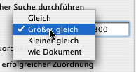 Screenshot - PictureXTracker