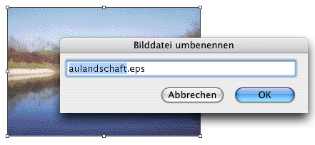 Screenshot - JoDrop