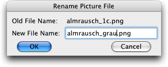 Screenshot - Picture Manager