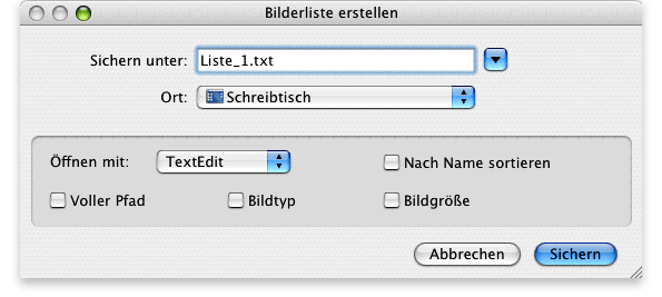 Screenshot - JoDrop