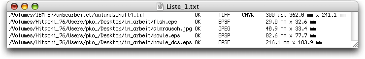 Screenshot - JoDrop