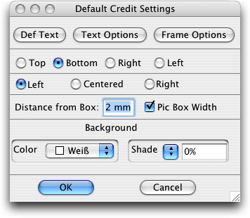 Screenshot - Picture Manager