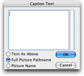 Screenshot - Picture Manager