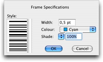 Screenshot - Picture Manager