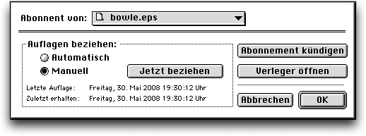 Screenshot – JoDrop