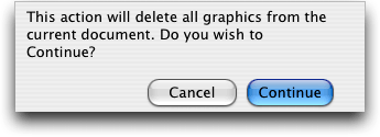 Screenshot – Picture Manager