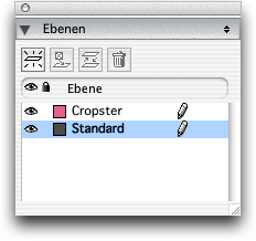 Screenshot – Cropster