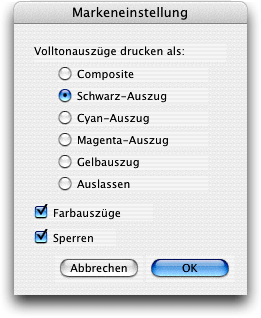 Screenshot – MarkIt