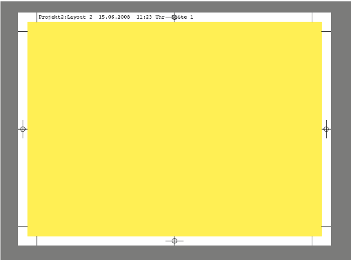 Screenshot – Reg Marks XTension