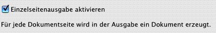 Screenshot – MadeToPrint
