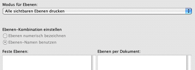 Screenshot – MadeToPrint