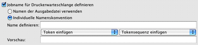 Screenshot – MadeToPrint