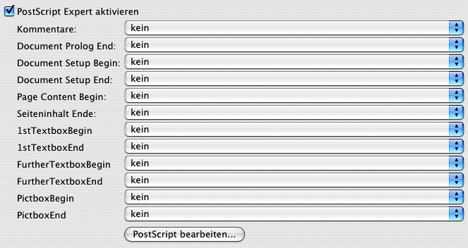 Screenshot – MadeToPrint