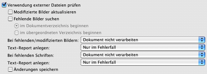 Screenshot – MadeToPrint
