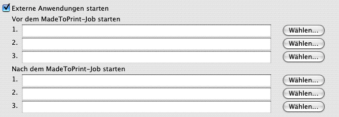 Screenshot – MadeToPrint
