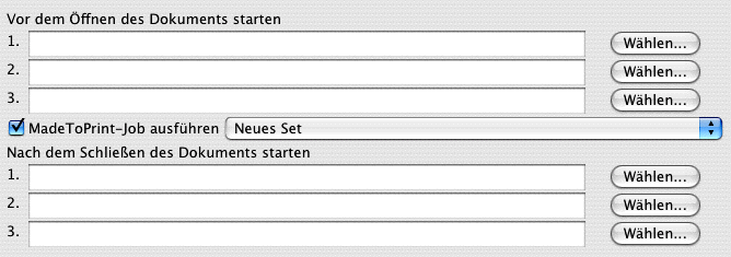 Screenshot – MadeToPrint