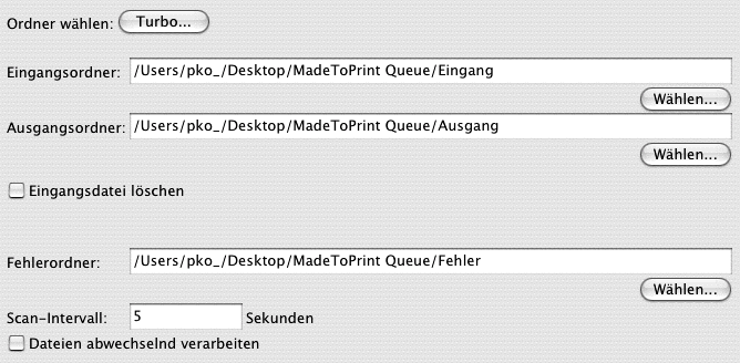 Screenshot – MadeToPrint