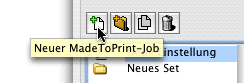 Screenshot – MadeToPrint