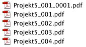 Screenshot – MadeToPrint