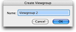 Screenshot – Quark XPert Layers