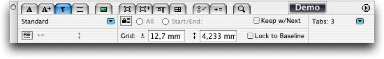 Screenshot – FullMeasure