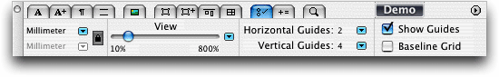 Screenshot – FullMeasure